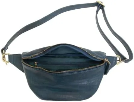 Joy Susan Shiloh Sling Belt Bag