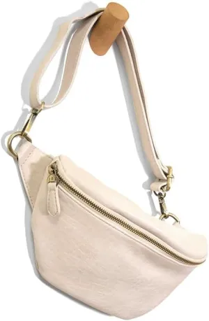 Joy Susan Shiloh Sling Belt Bag
