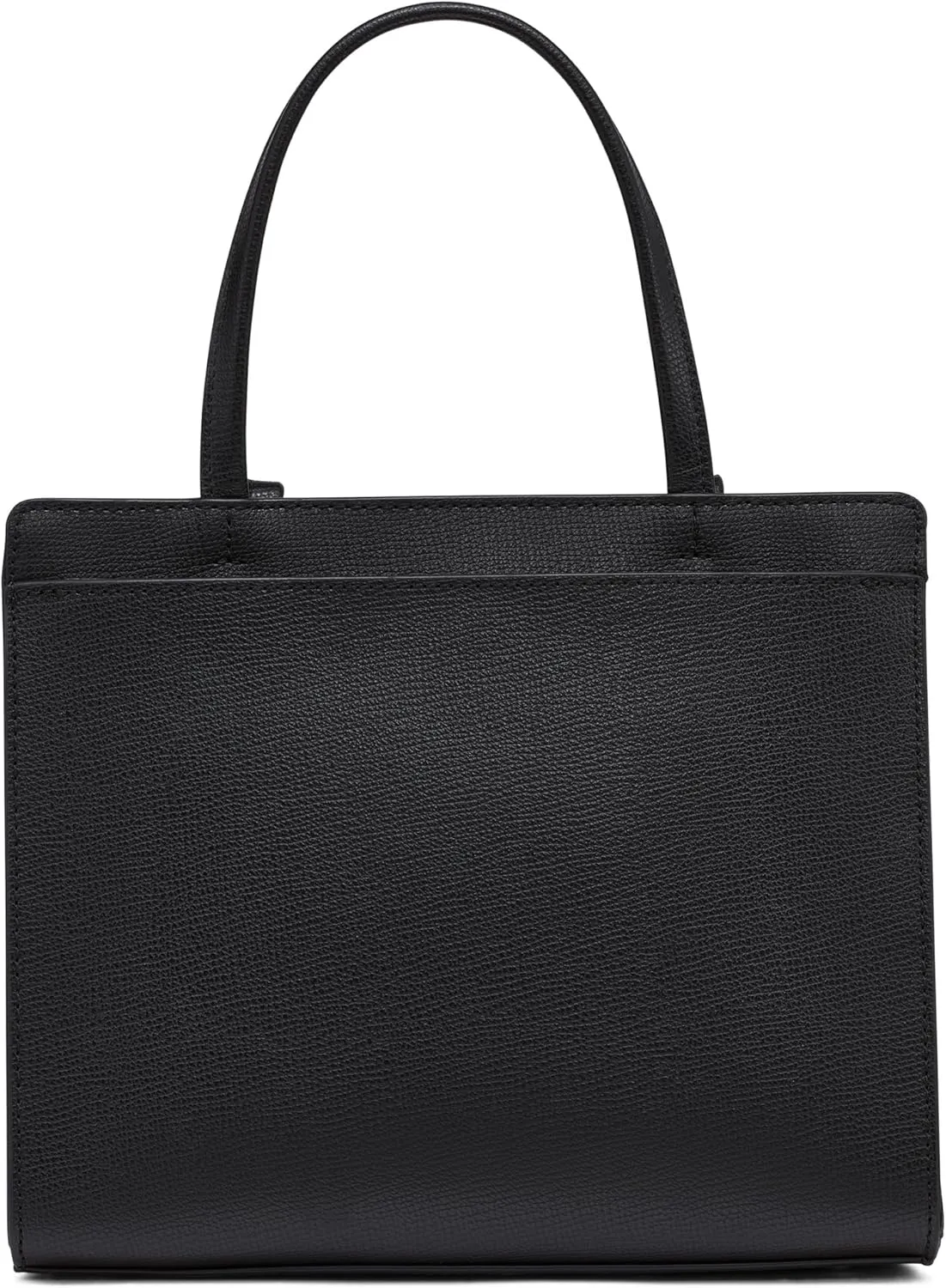 KARL LAGERFELD Paris Women's Maybelle Pin Satchel