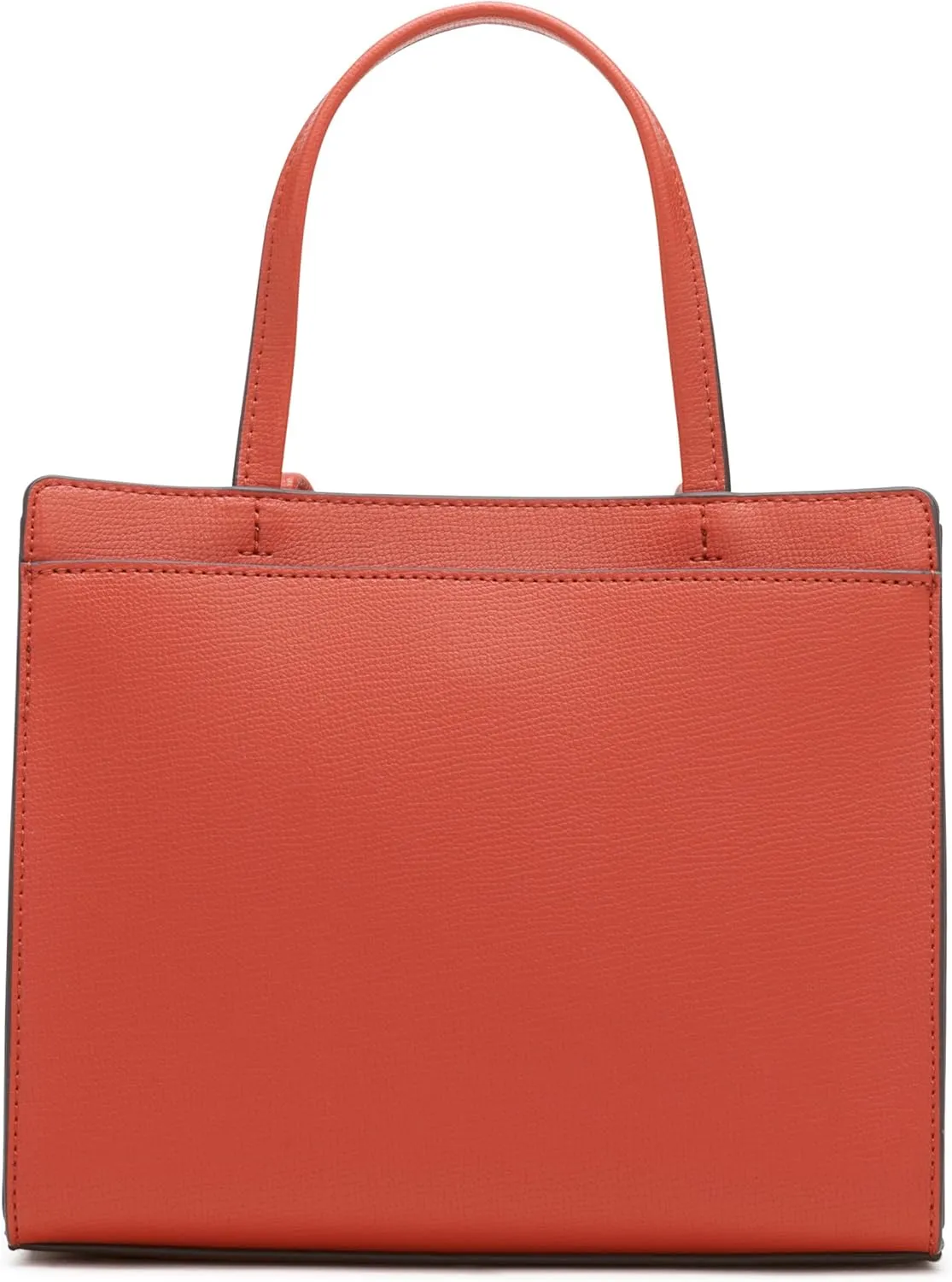 KARL LAGERFELD Paris Women's Maybelle Pin Satchel