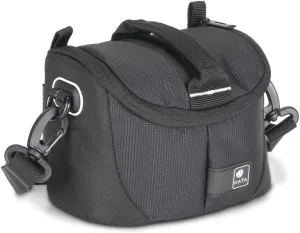 Kata KT DL-L-433 DL LITE Shoulder Bag for DSLR Cameras and Accessories