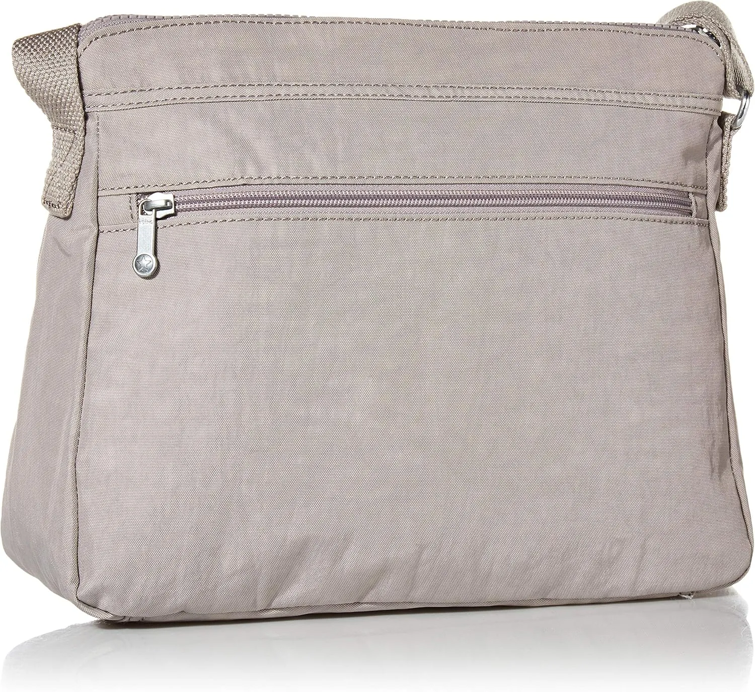 Kipling Aisling Crossbody Bag