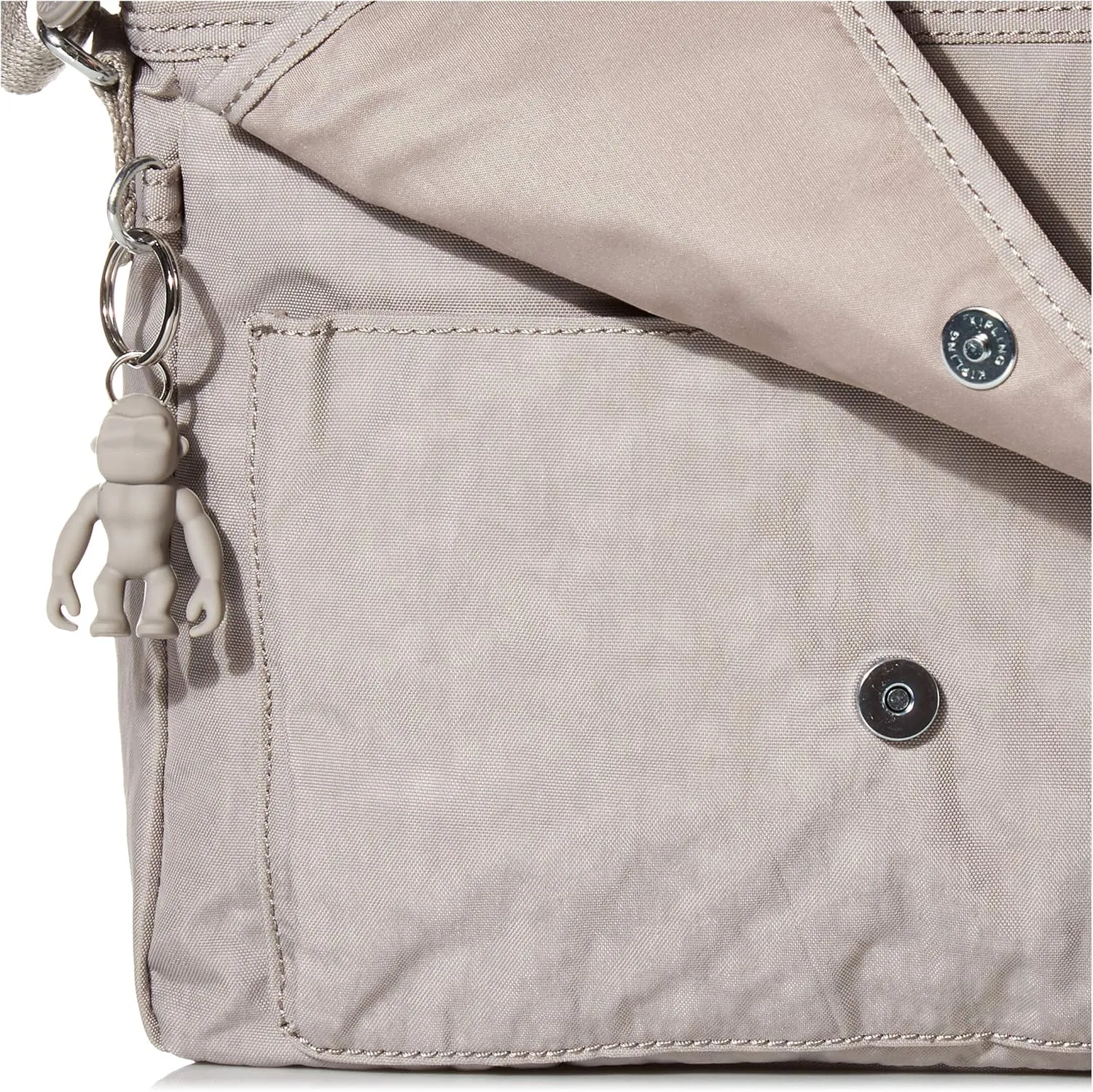 Kipling Aisling Crossbody Bag