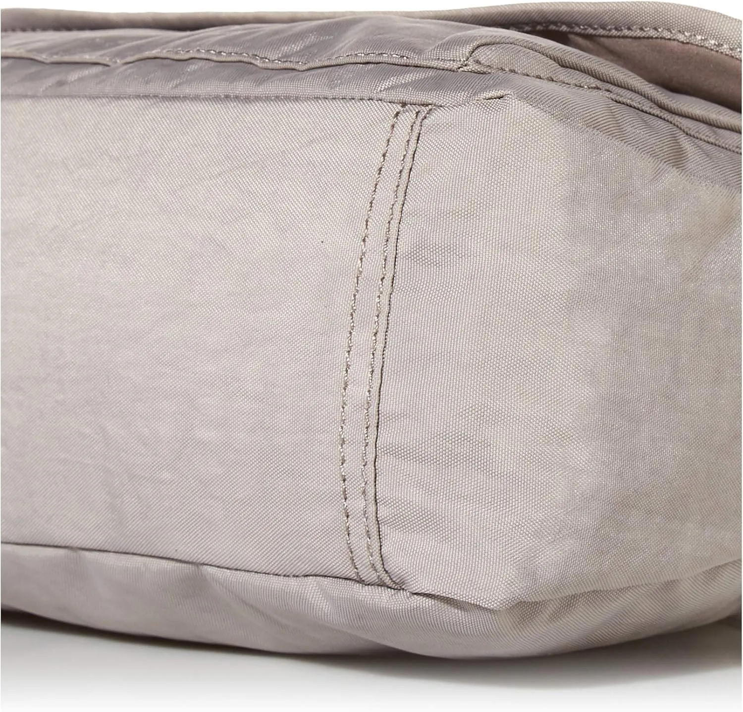 Kipling Aisling Crossbody Bag