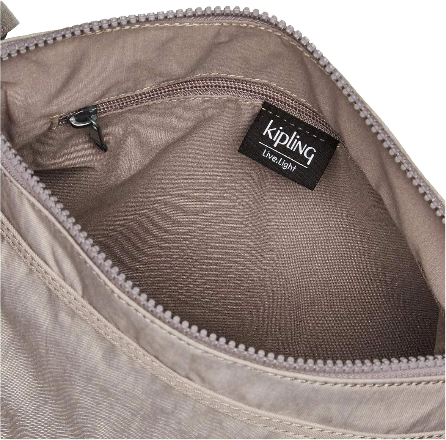 Kipling Aisling Crossbody Bag