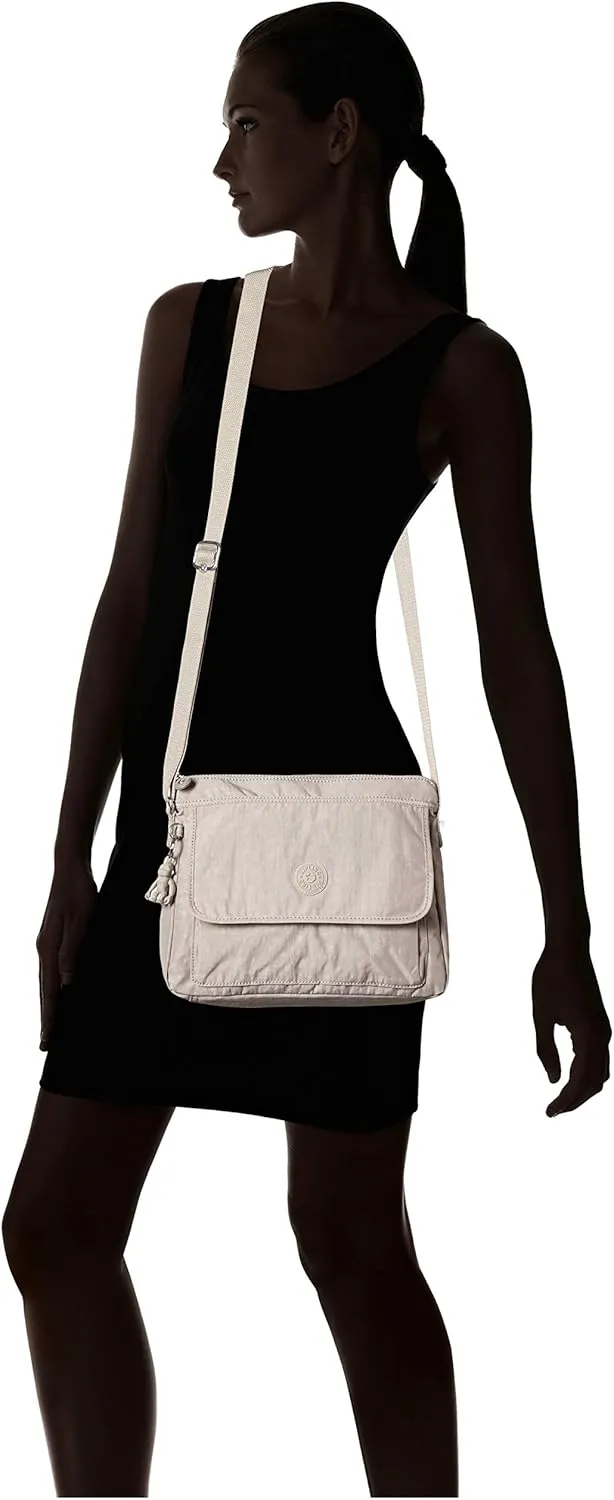 Kipling Aisling Crossbody Bag