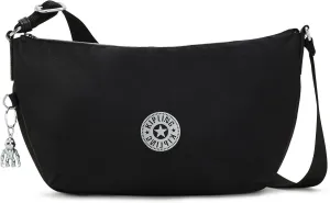 Kipling Anila Shoulder Bag