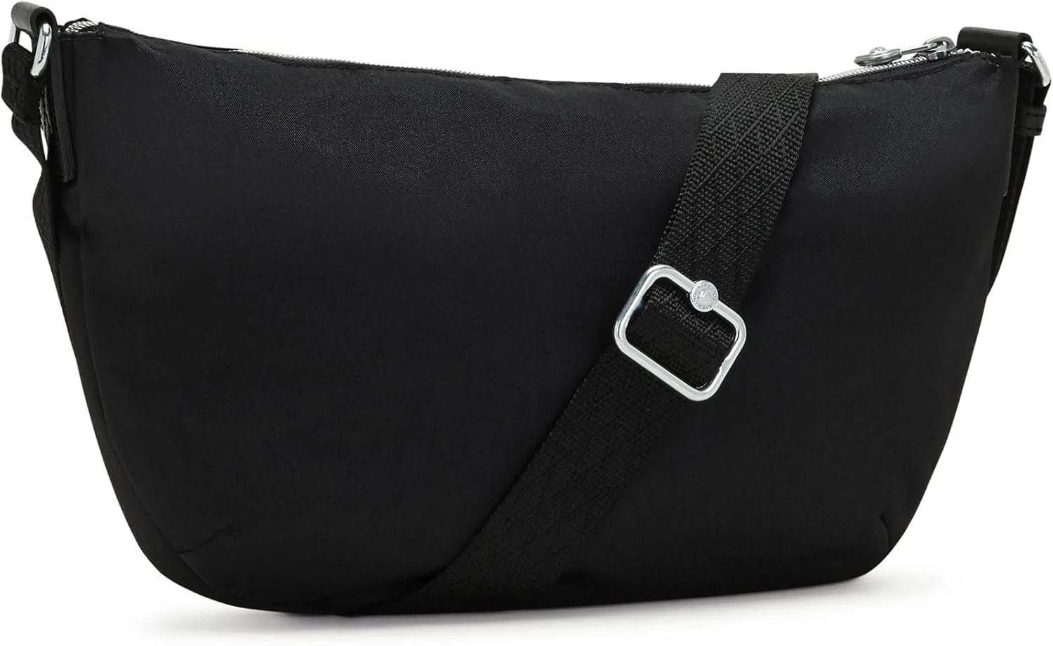 Kipling Anila Shoulder Bag