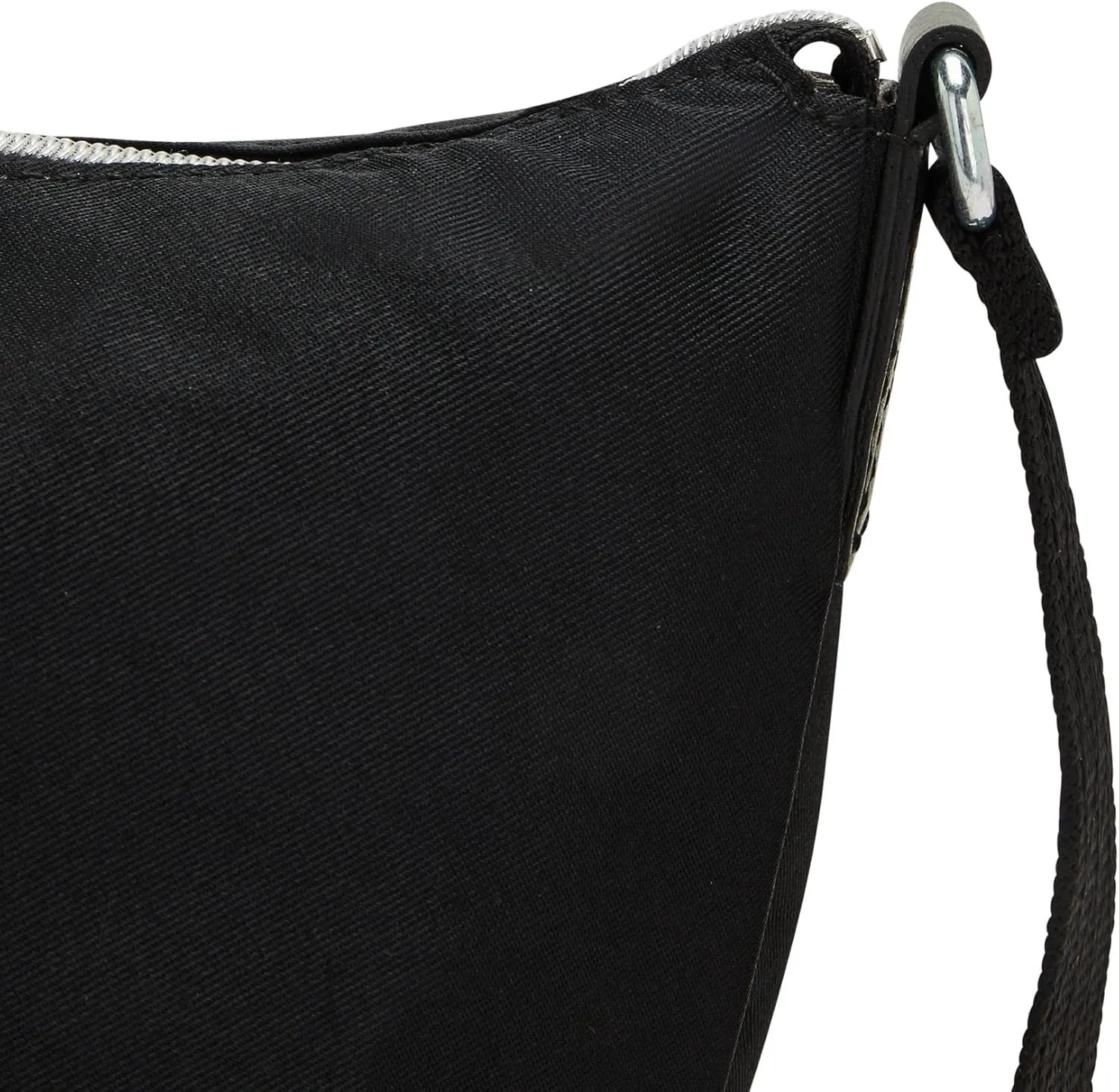 Kipling Anila Shoulder Bag