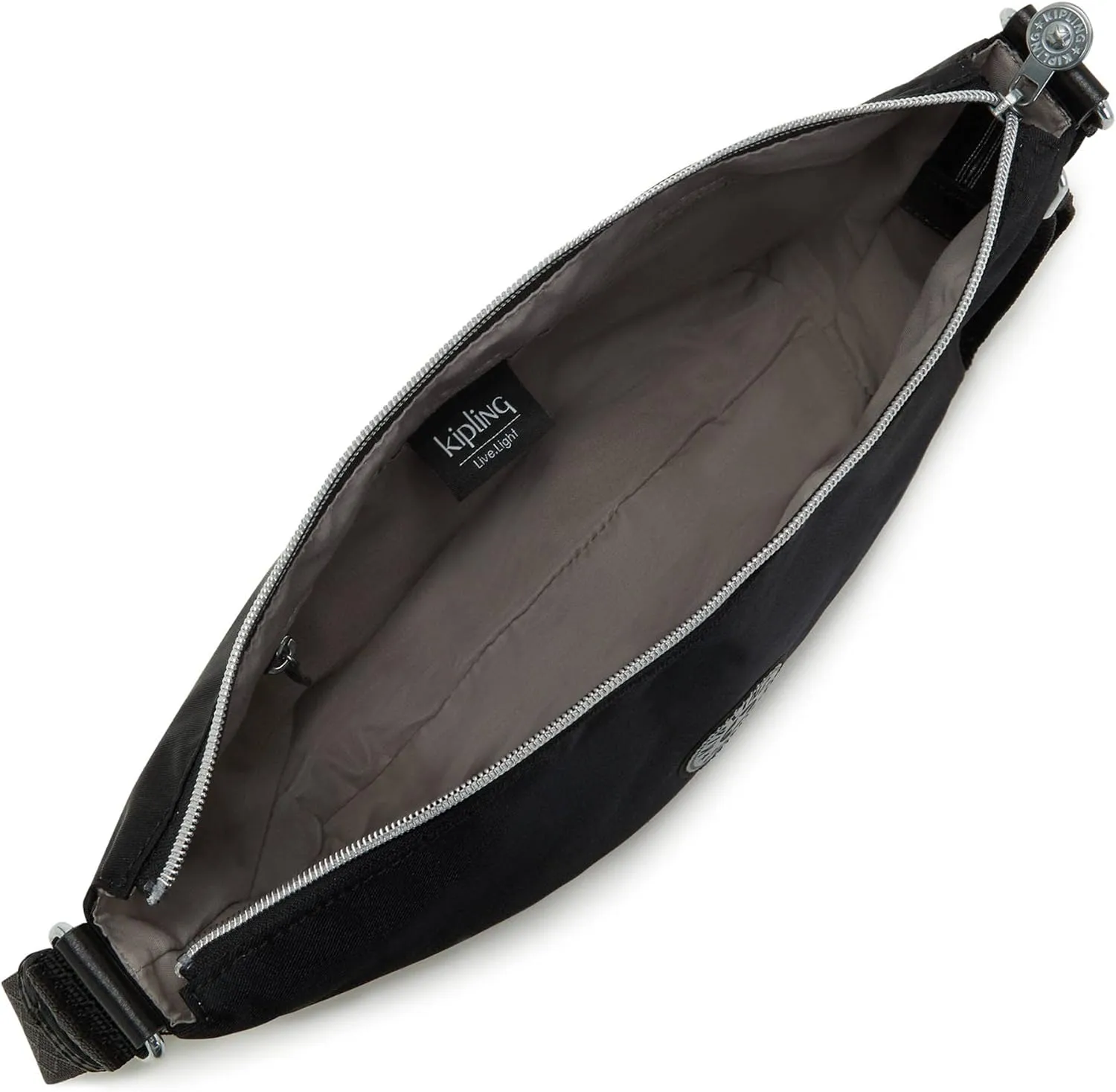 Kipling Anila Shoulder Bag