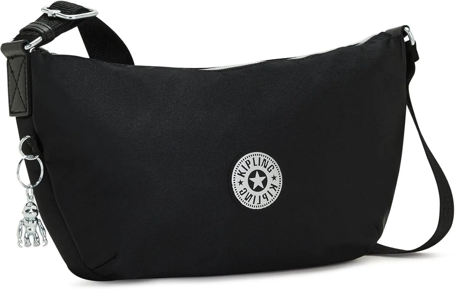 Kipling Anila Shoulder Bag