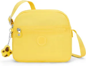 Kipling Keefe Crossbody Bag