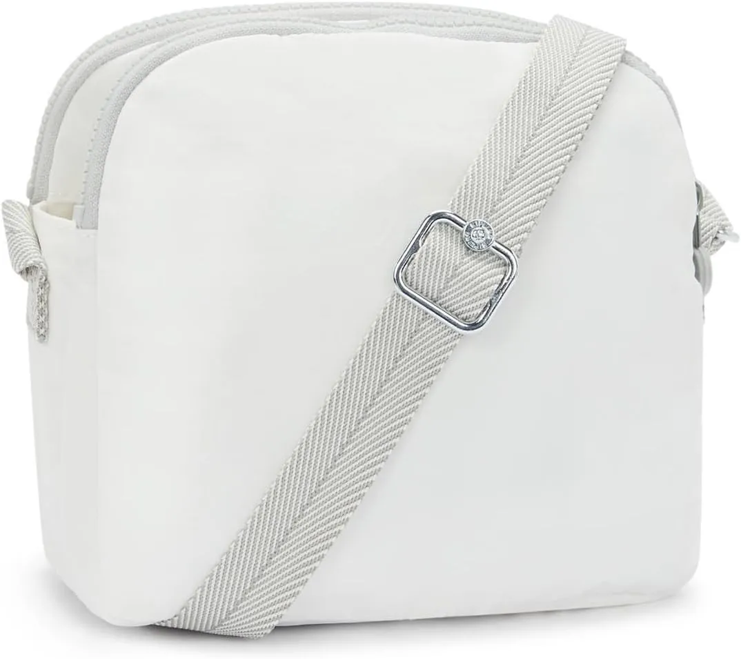 Kipling Keefe Crossbody Bag