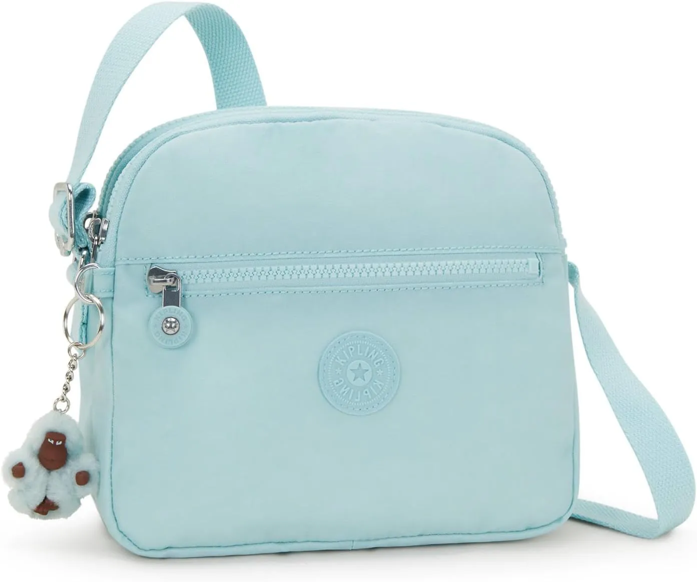 Kipling Keefe Crossbody Bag