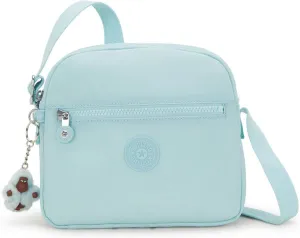 Kipling Keefe Crossbody Bag