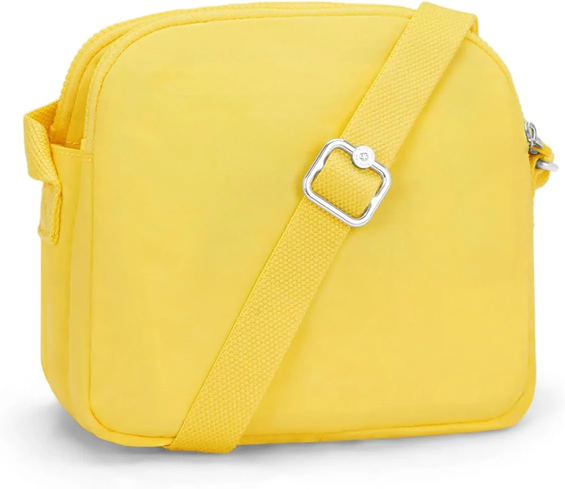 Kipling Keefe Crossbody Bag