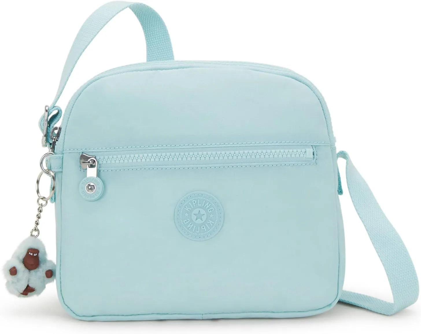 Kipling Keefe Crossbody Bag