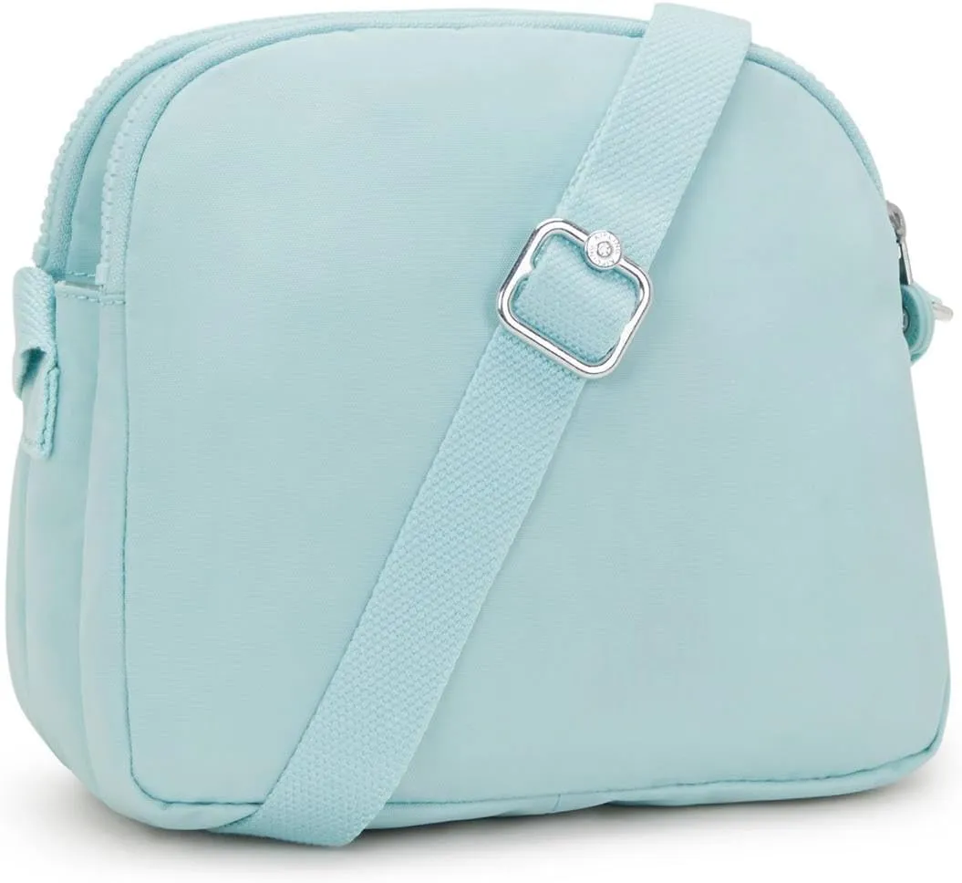 Kipling Keefe Crossbody Bag