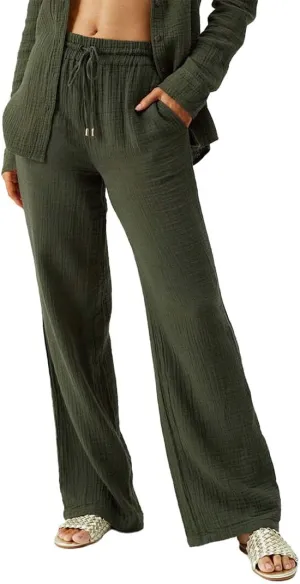 Krissy Pant