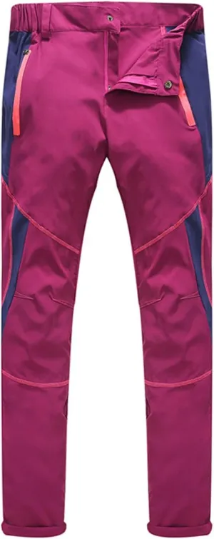 LCMTWX Mens Sweatpants Pants Casual Jogging Sports Elastic with Pockets Men's Men's Pants Drawstring Joggers