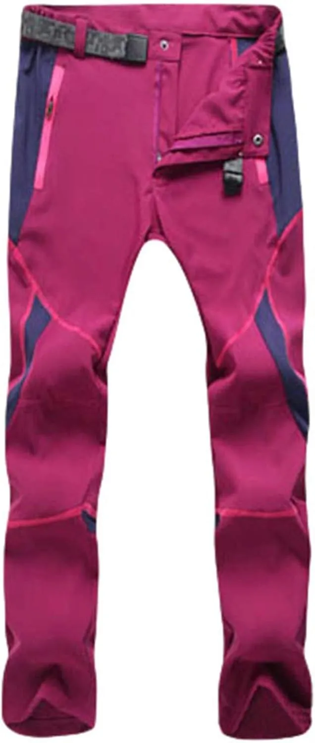 LCMTWX Mens Sweatpants Pants Casual Jogging Sports Elastic with Pockets Men's Men's Pants Drawstring Joggers
