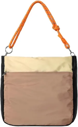 Lightweight Nylon Crossbody Bags for Women Purse with Multiple Pockets Sling Bag for Women Tote Bag for Travel Work Gym 2025