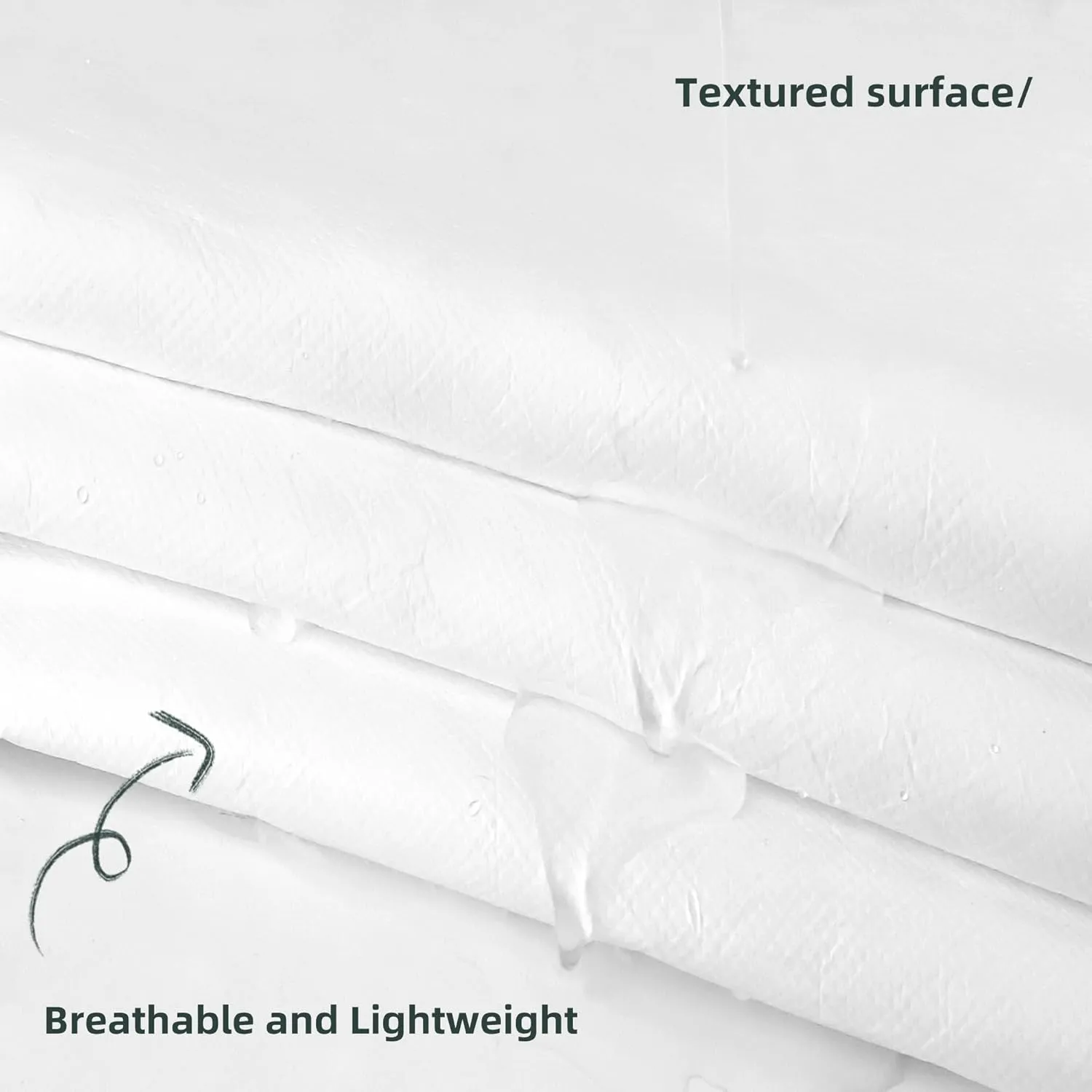 Lightweight Purse Insert Compatible with Bohème Hobo, Made of Waterproof Dupontpaper Surface and Silky Satin Lining (Vert Jade)