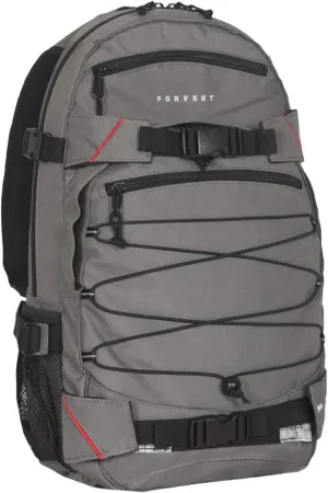 Louis Backpack