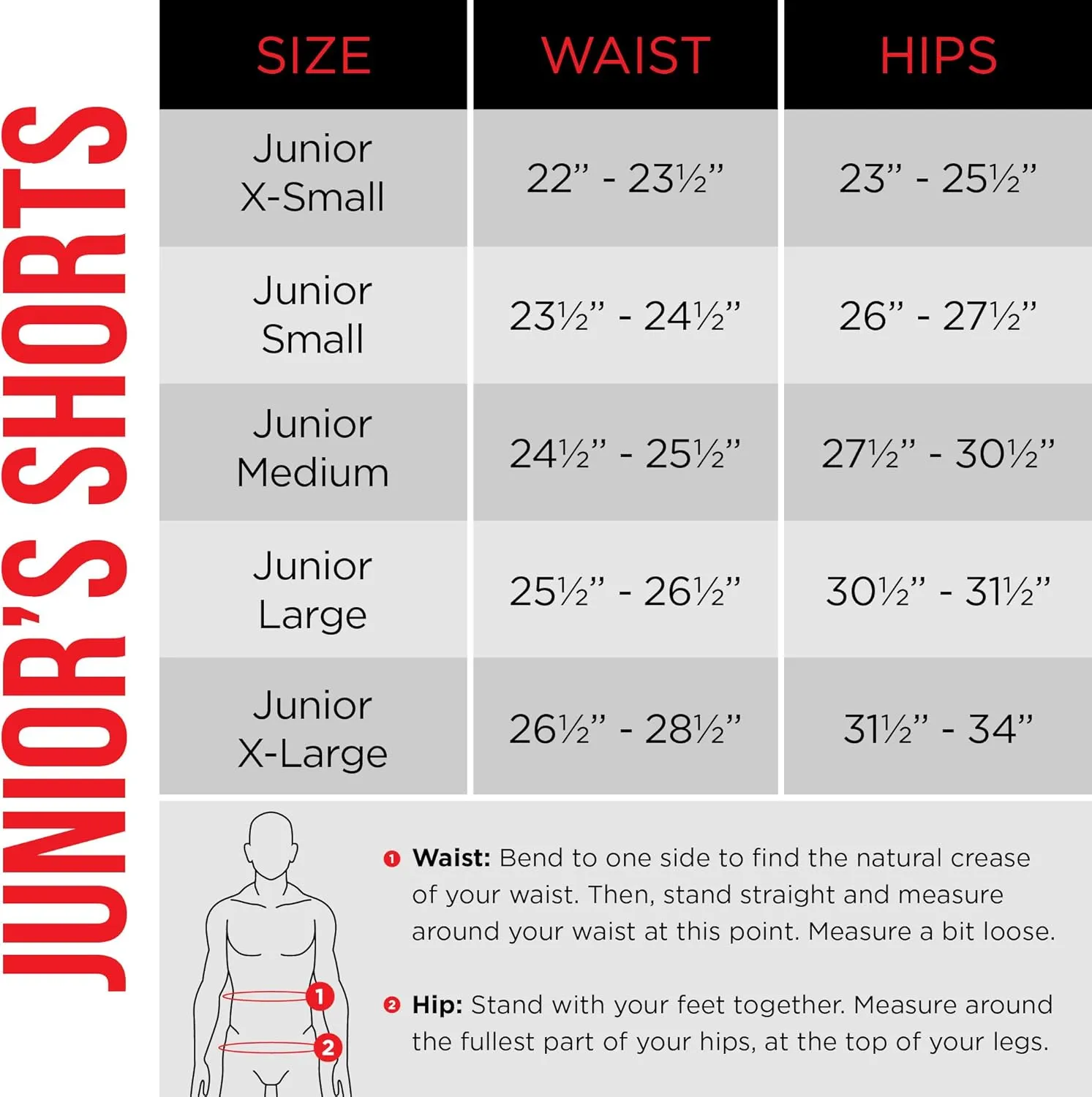 Louis Garneau, Boy's Request Promax Padded Bike Shorts
