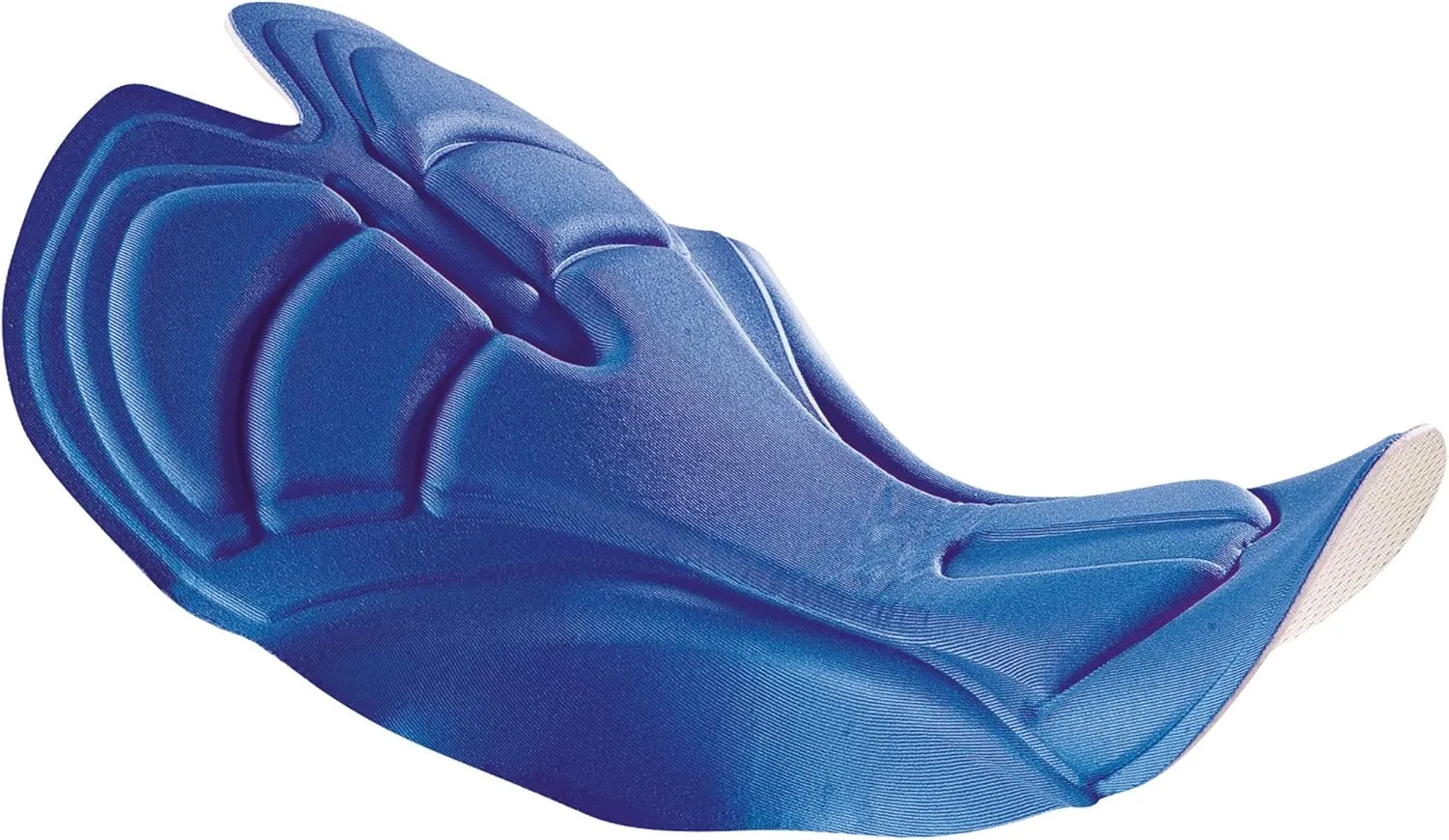 Louis Garneau, Boy's Request Promax Padded Bike Shorts