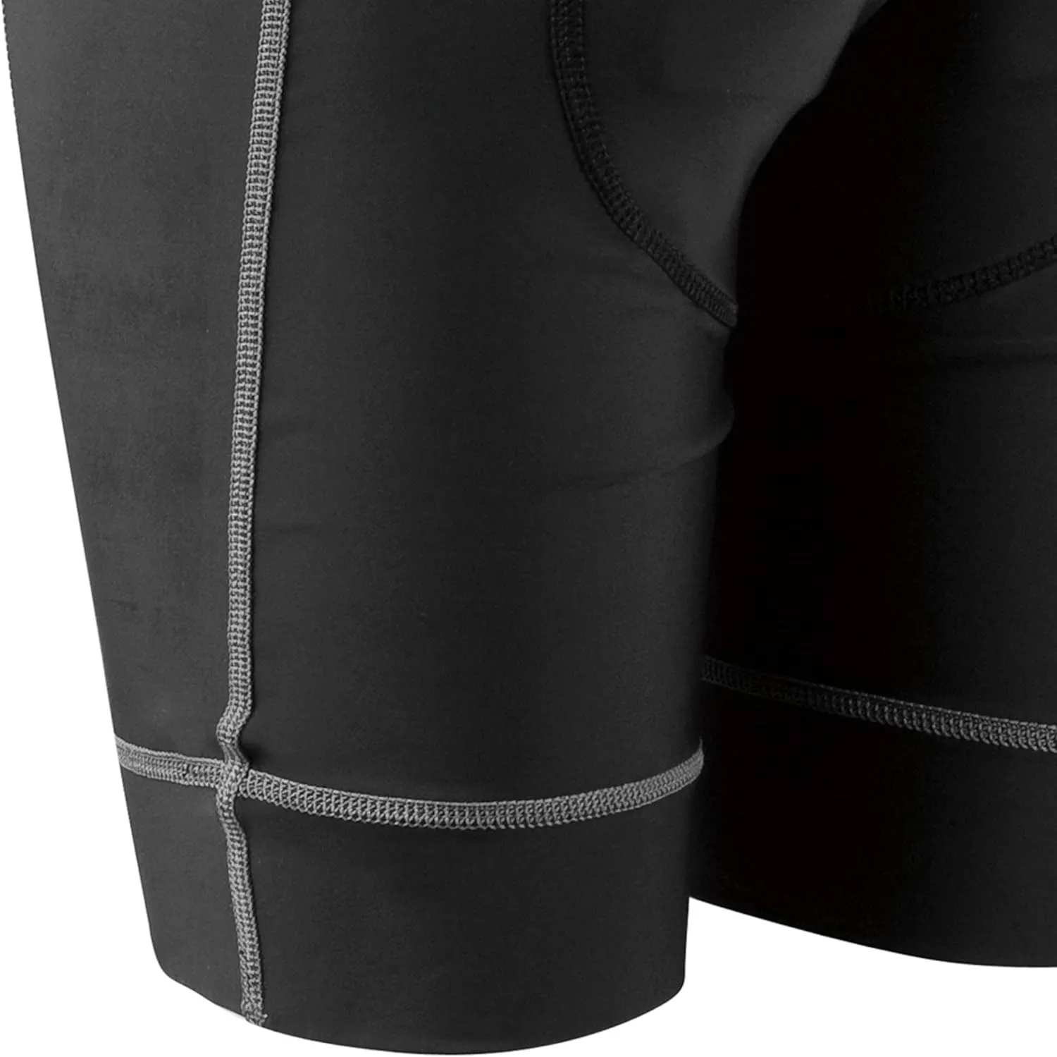 Louis Garneau, Boy's Request Promax Padded Bike Shorts