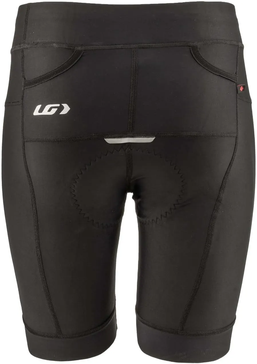 Louis Garneau, Mens, Tri Power Shorts