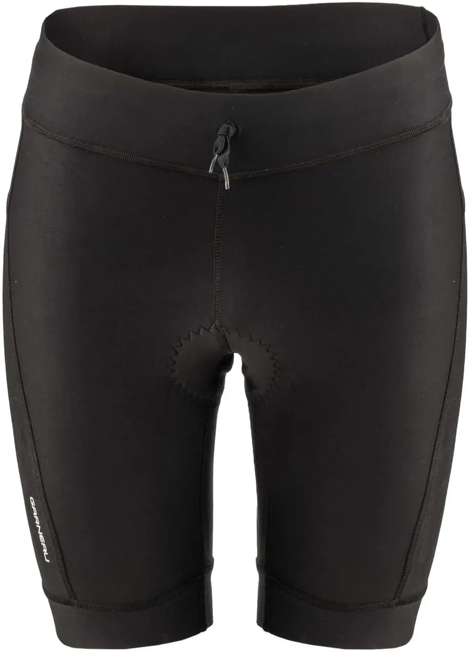 Louis Garneau, Mens, Tri Power Shorts