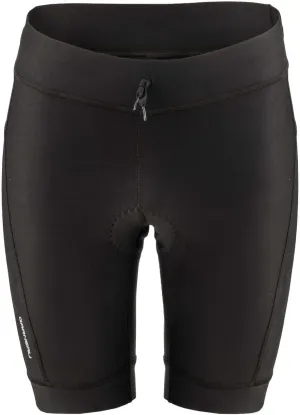Louis Garneau, Mens, Tri Power Shorts