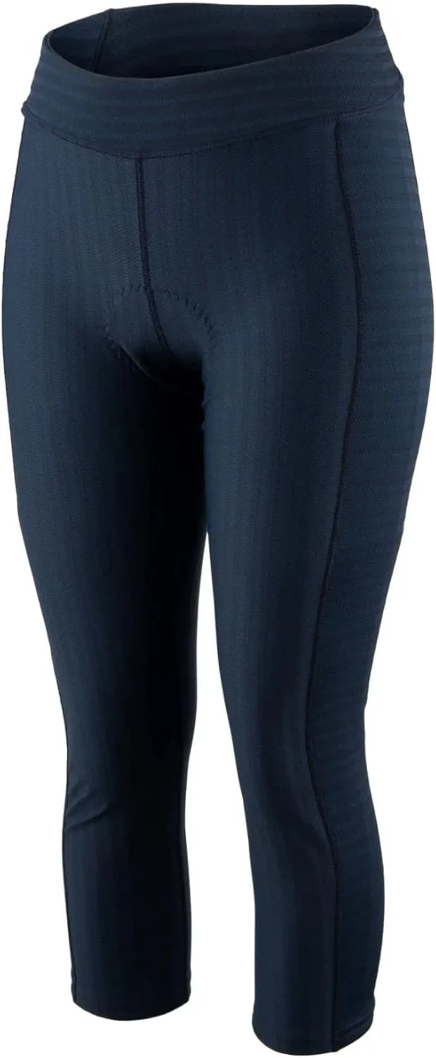 Louis Garneau, Women's Fit Sensor Texture Knickers