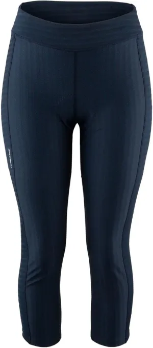 Louis Garneau, Women's Fit Sensor Texture Knickers