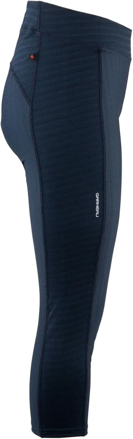 Louis Garneau, Women's Fit Sensor Texture Knickers