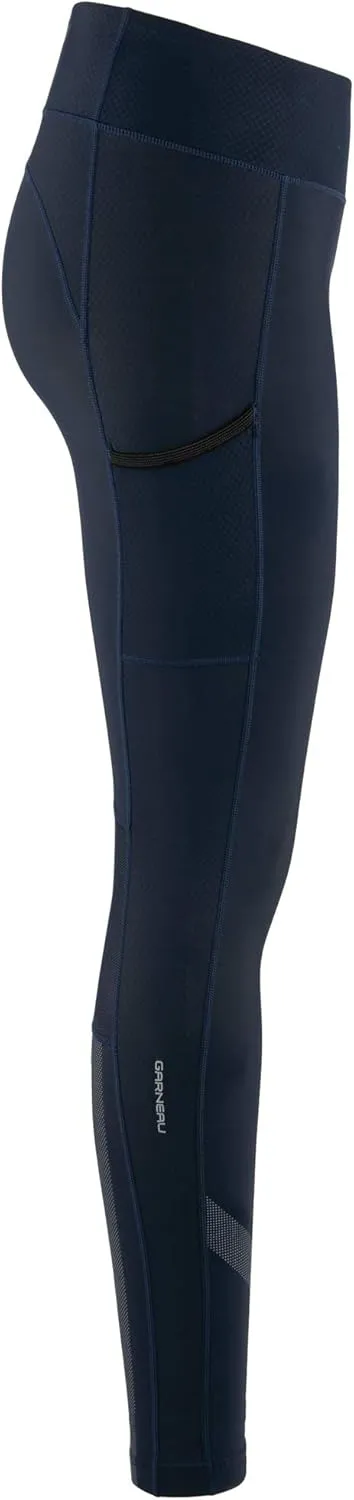 Louis Garneau, Women's Optimum Mat 2 Tights