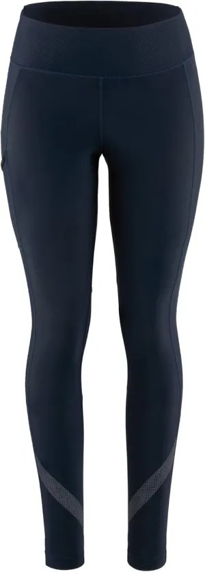 Louis Garneau, Women's Optimum Mat 2 Tights