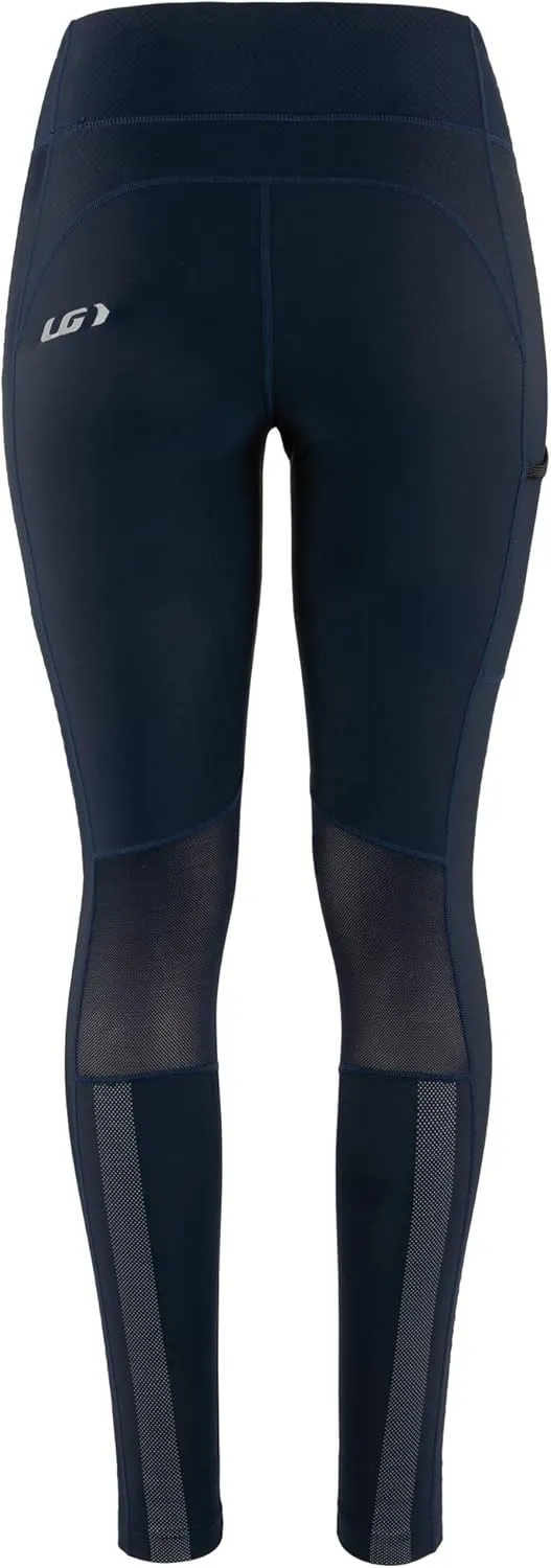 Louis Garneau, Women's Optimum Mat 2 Tights