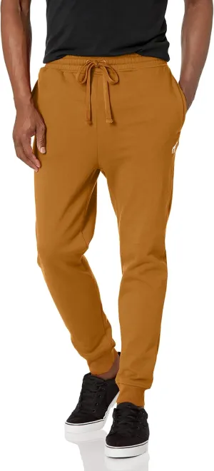LRG Men's 47 Drawstring Waist Sweatpant