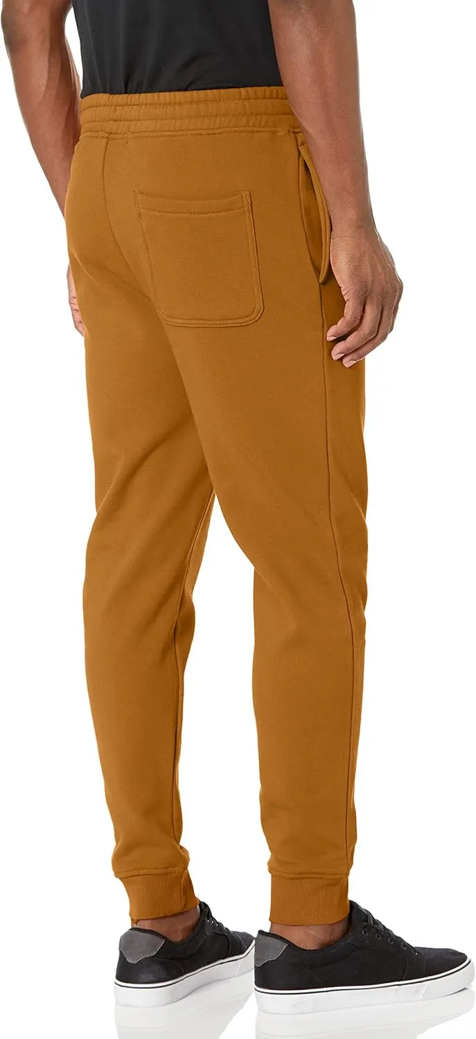 LRG Men's 47 Drawstring Waist Sweatpant