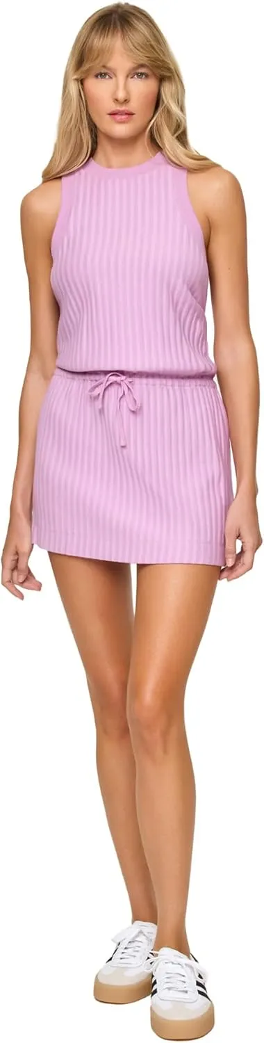 L*Space Upbeat Dress