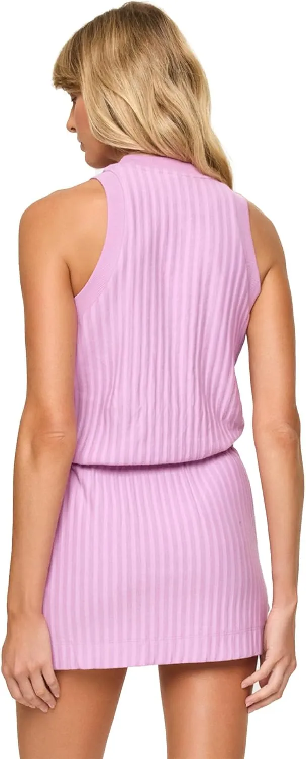 L*Space Upbeat Dress
