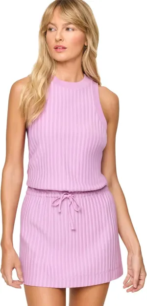 L*Space Upbeat Dress