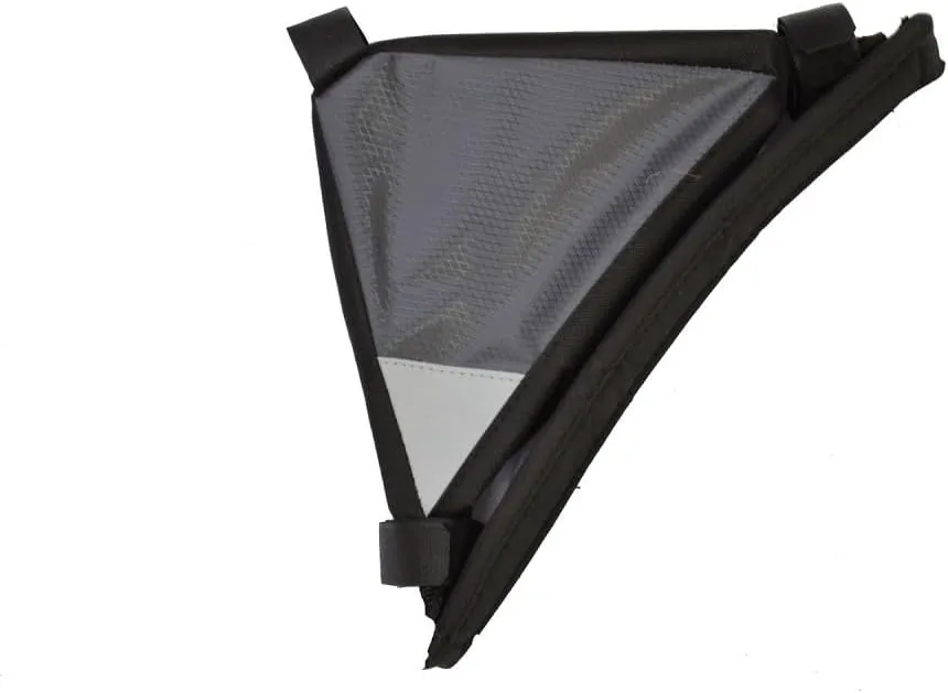 M-Wave Bicycle Frame Bags