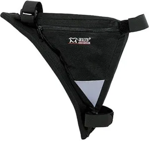 M-Wave Bicycle Frame Bags