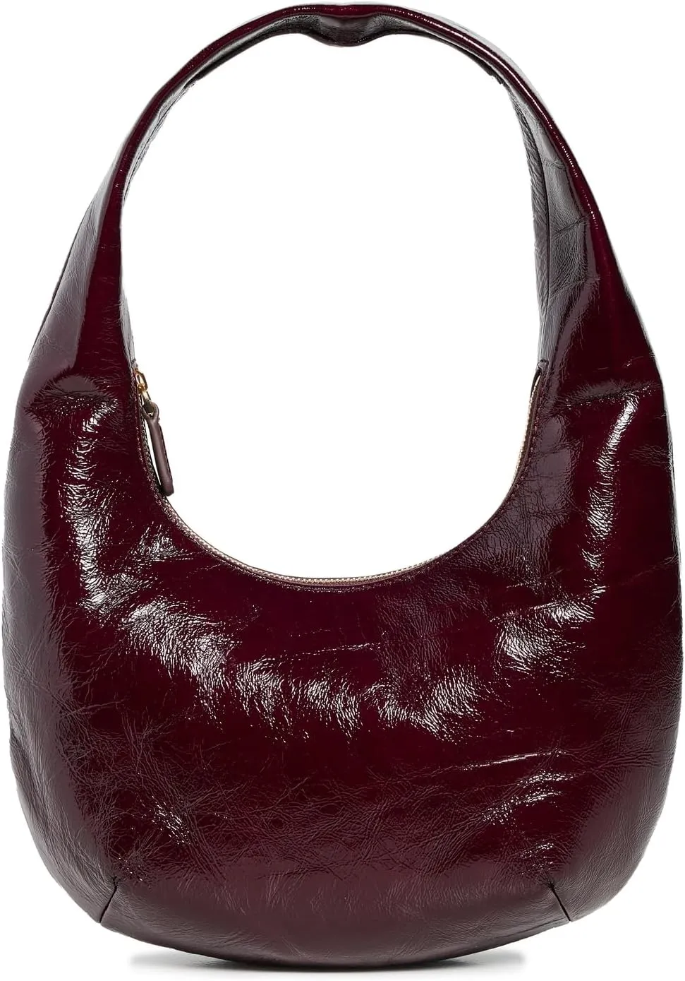 Madewell Women's Medium Hobo Bag Venice