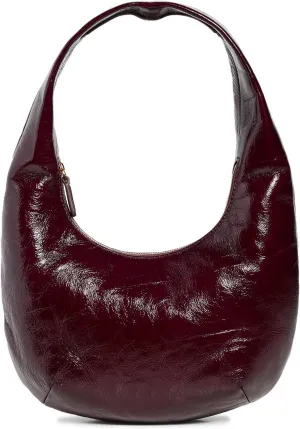 Madewell Women's Medium Hobo Bag Venice