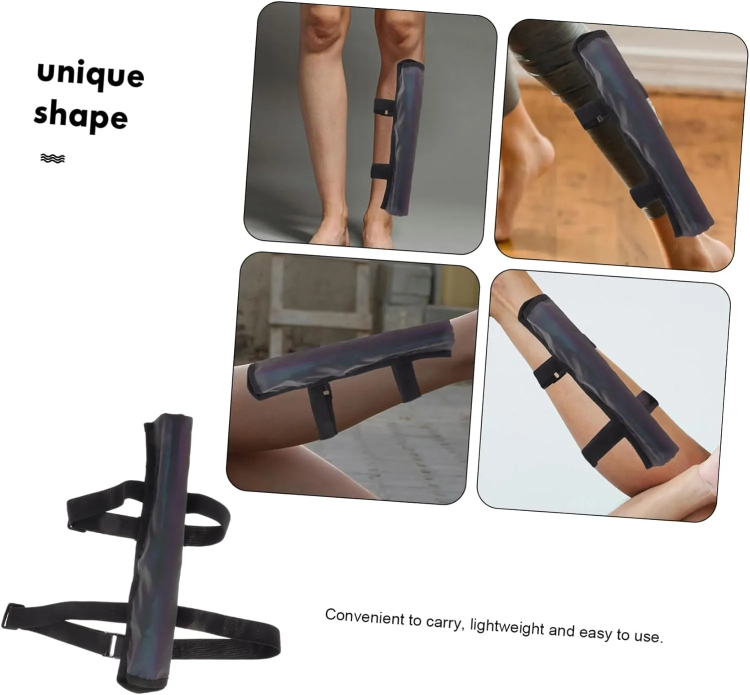 MAGICLULU 2pcs Folding Fan Storage Bag Handheld Fan Organizer for Easy Transportation Lightweight Protective Pouch for Travel Simple Style Design